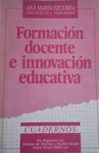 Portada local