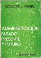 Portada local