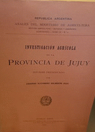 Portada local