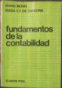 Portada local
