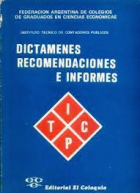 Portada local