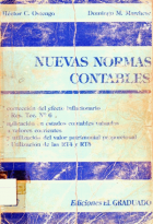 Portada local