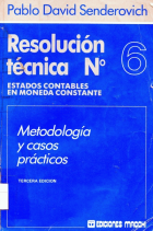 Portada local