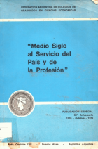 Portada local