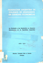 Portada local