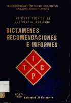 Portada local
