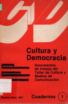 Portada local