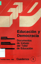 Portada local