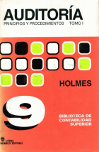 Portada local
