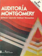 Portada local