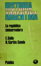 Portada local