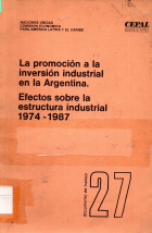 Portada local