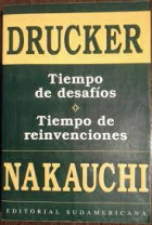 Portada local