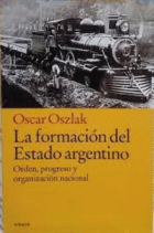 Portada local