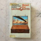Portada local
