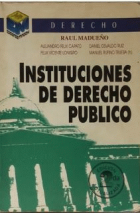 Portada local