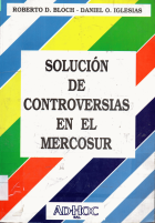 Portada local