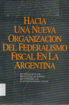 Portada local