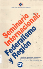 Portada local