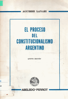 Portada local