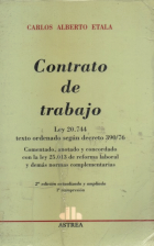 Portada local