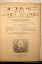 Portada local