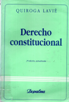 Portada local