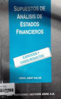 Portada local