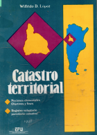 Portada local
