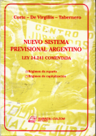 Portada local
