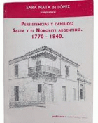Portada local