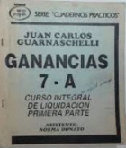 Portada local