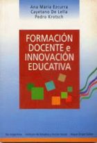 Portada local