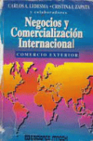 Portada local