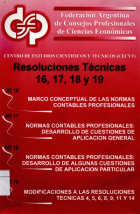 Portada local