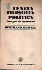 Portada local