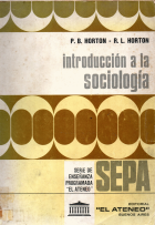 Portada local