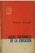 Portada local