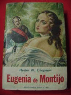 Portada local