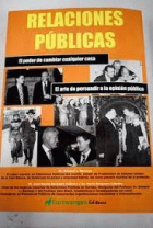 Portada local