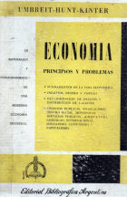 Portada local