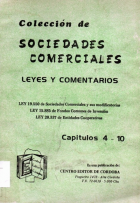Portada local