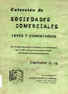 Portada local