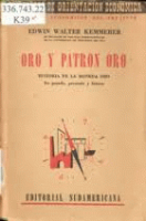 Portada local