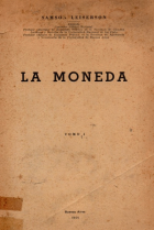 Portada local