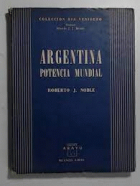 Portada local
