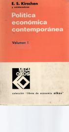 Portada local