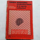 Portada local