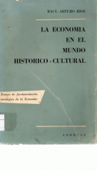 Portada local
