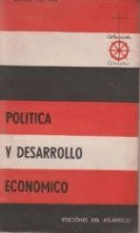 Portada local